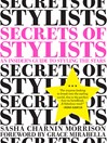 Secrets of Stylists (eBook): An Insider's Guide to Styling the Stars
